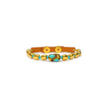PULSEIRA SURI