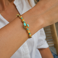 PULSEIRA SURI