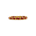 PULSEIRA CELESTINE