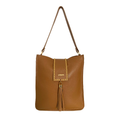 SACOLA JARDINS PREMIUM
