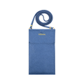 BAG ZARA