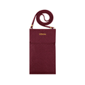 BAG ZARA