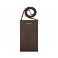 BAG ZARA