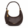 BAG MARGOT