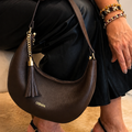 BAG MARGOT