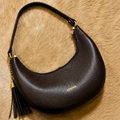 BAG MARGOT