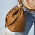 BAG MILA