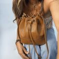 BAG MILA