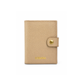 PORTA DOCUMENTO JACK