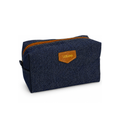 NECESSAIRE NADINE