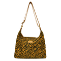 BAG ONÇA TROPICAL