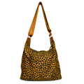 BAG ONÇA TROPICAL