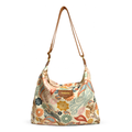 BAG PAISLEY