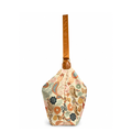 BAG PAISLEY