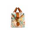 MALA PAISLEY
