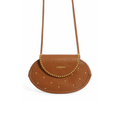 BAG BETINA