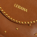 BAG BETINA
