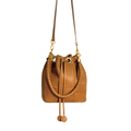 BAG MILA