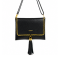 BAG CAPANGA BOHEMIA