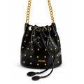 BAG HANNA