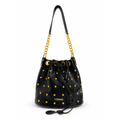 BAG HANNA