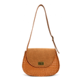 BAG LILA