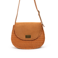 BAG LILA