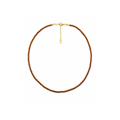 CHOKER CRISTAL