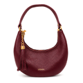 BAG MARGOT