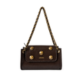 BAG MIA