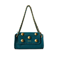 BAG MIA