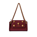 BAG MIA