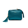 BAG BIA