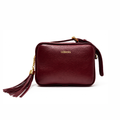 BAG BIA