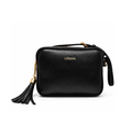 BAG BIA