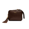 BAG BIA
