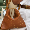 BAG LIA PREMIUM