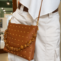 BAG LIA PREMIUM