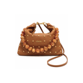BAG LIA PREMIUM