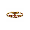 PULSEIRA LORENZA