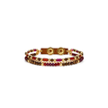 PULSEIRA MELIS