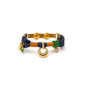 PULSEIRA NADINE