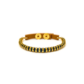 PULSEIRA GEISA