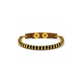 PULSEIRA GEISA