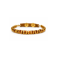 PULSEIRA GEISA