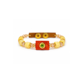 PULSEIRA MAGNÓLIA