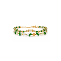 PULSEIRA GEOVANA