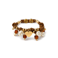 PULSEIRA NAZLI
