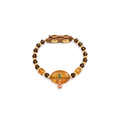 PULSEIRA ELLA