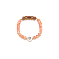 PULSEIRA EVERLY